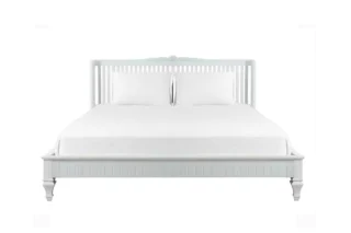 Giường Victoria 1M8