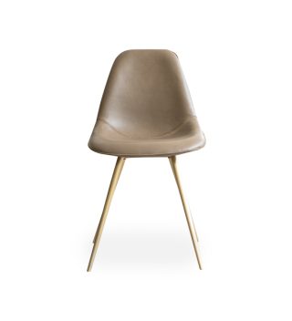 Bolero chair