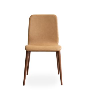 Maxine Chair