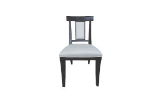 Ghế Ăn Nh Không Tay