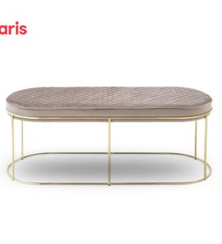 Ghế Bench Atollo
