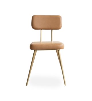 Chamcha Chair