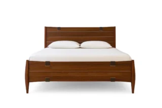 Giường Maxine 1M8