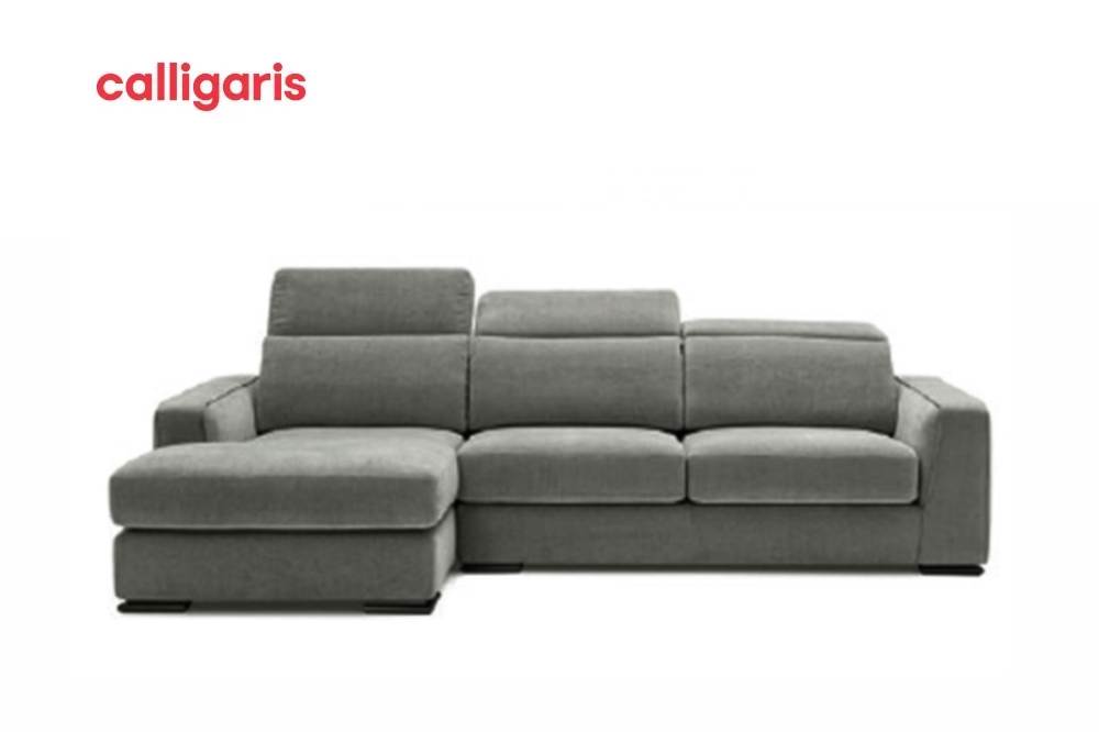 Sofa-goc-phai-Cast-Da-Taupe
