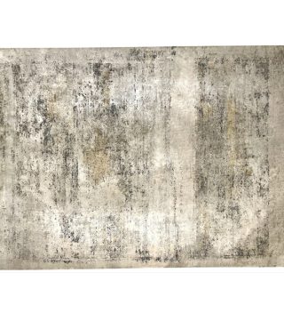 Carpet Palm rug