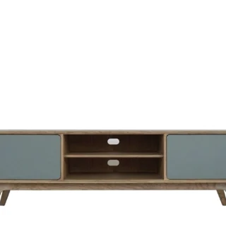 Tủ Tivi Miami 210004