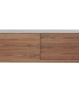 Tủ Ly Skagen