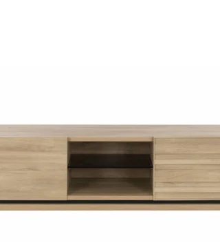 Tủ Tivi Natura