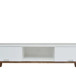 Tủ Tivi Roma