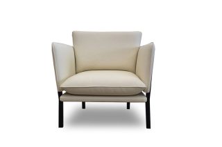 Dubai Armchair