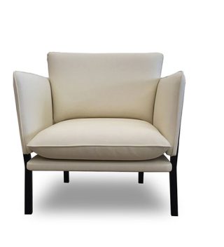 Dubai Armchair