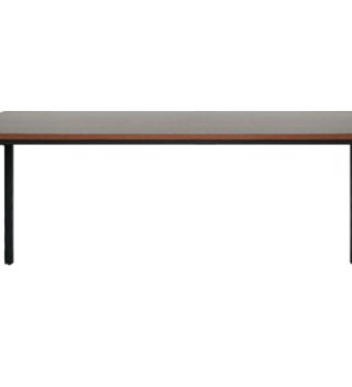 Dubai dining table
