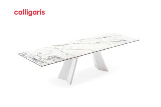 Bàn ăn Icaro độc đáo cá tính