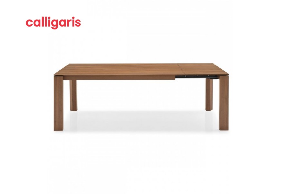 ban-an-mo-rong-omnia-1m6-walnut-calligaris_103158-1.jpg