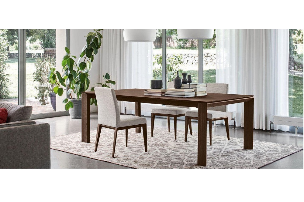 ban-an-mo-rong-omnia-mau-smoke-2