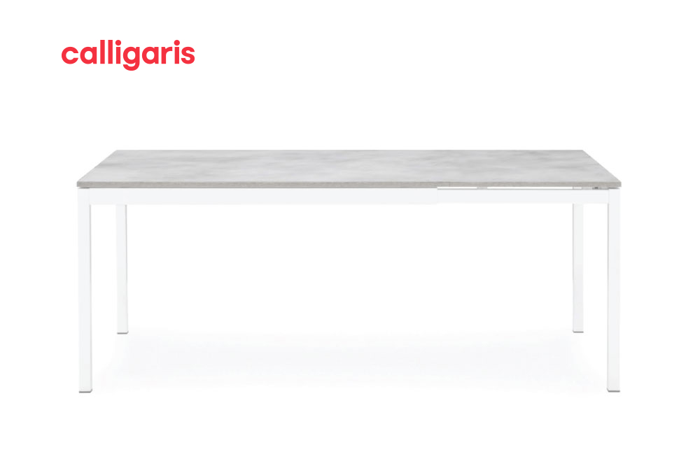 97632-ban-an-snap-2 bàn ăn Snap