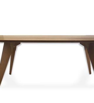 YK Dining table