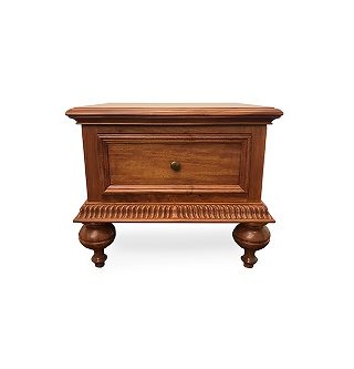 AT side table