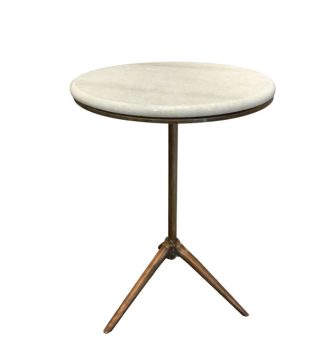 SIDETABLE TRIP IRO/MARB S