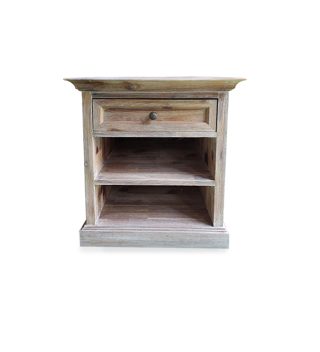 Night stand