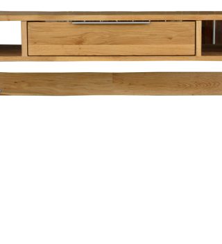 Desktop Oak
