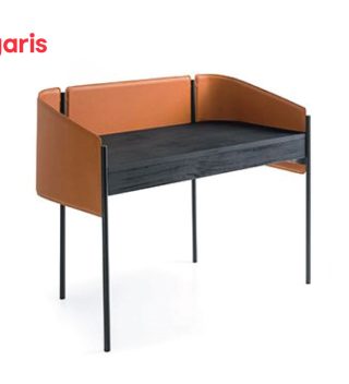 Bàn Làm Việc Biblio
