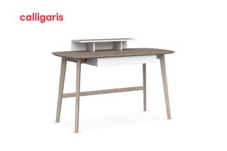 Bàn Làm Việc Match