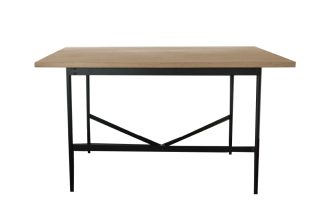 Bàn Làm Việc Soul