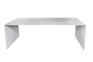 Flora Coffee table