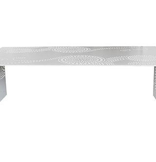 Flora Coffee table