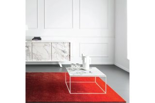 Bàn nước Thin nhỏ gọn tinh tế