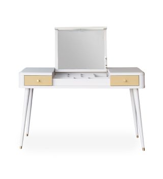 Bàn Trang Điểm Skagen