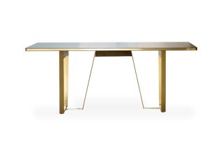 Bàn Ăn Porto 8 Chỗ 1,9M