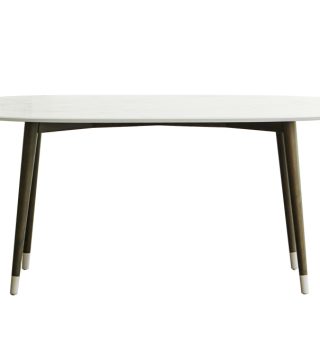 Pio Dining table 6 seat - 1M8
