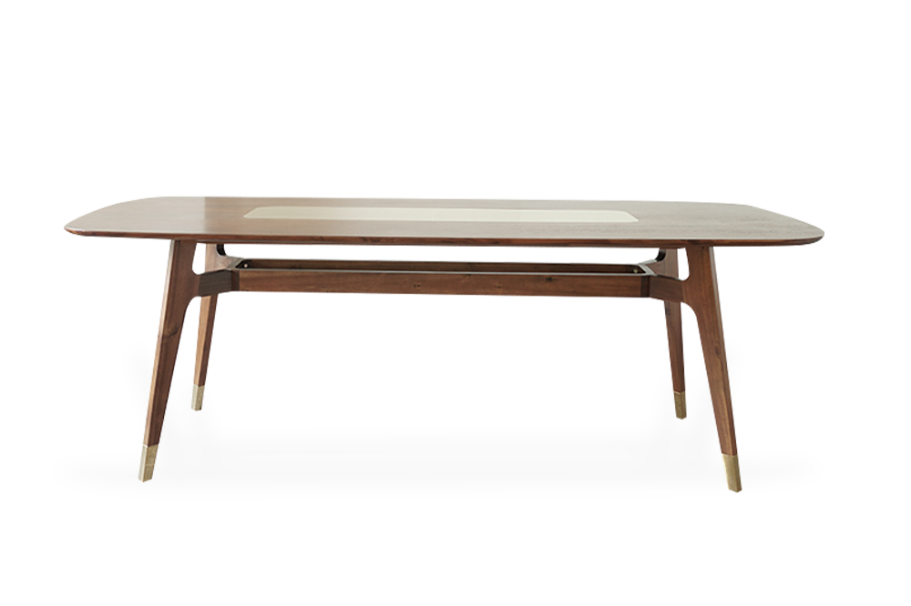 ban_an_may_1.jpg Bàn ăn may hiện đại cá tính