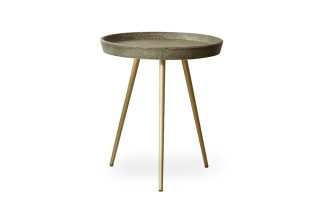 Bolero side table