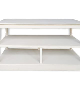 81943J Console
