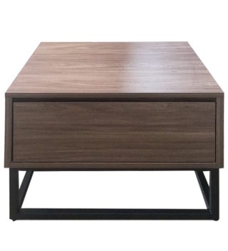 Dubai night stand
