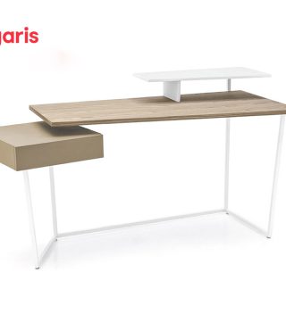 Bàn Làm Việc Layers