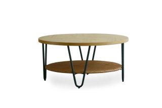 Bui coffee table