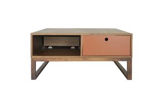 BAN NUOC MILIA - OPTION 1