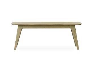 Bench Miami 1M2