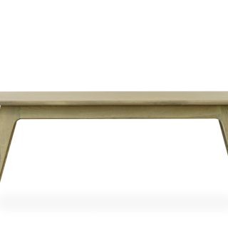 Bench Miami 1M2