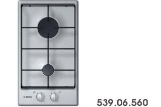 Bếp Điện 53906560