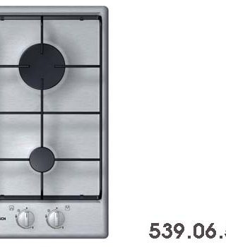 Bếp Điện 53906560