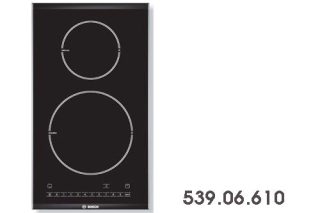 Bếp Điện 53906610