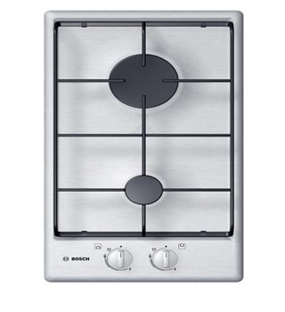 Bếp Gaz Inox 2 Lò 53906560