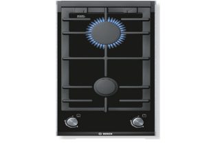 Bếp Gaz Kính 2 Lò 53906590