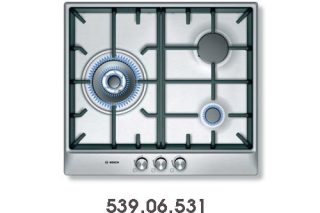 Bếp Gaz 53906531