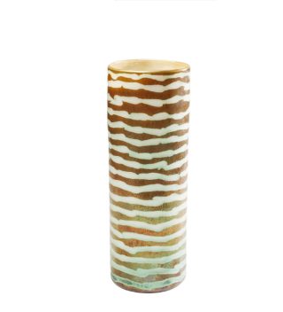 Vase Glory